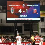 Photo by instagram @maduraunited.fc