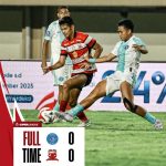 Photo by instagram @maduraunited.fc