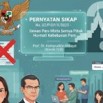 Gambar Ilustrasi