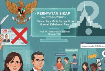 Gambar Ilustrasi