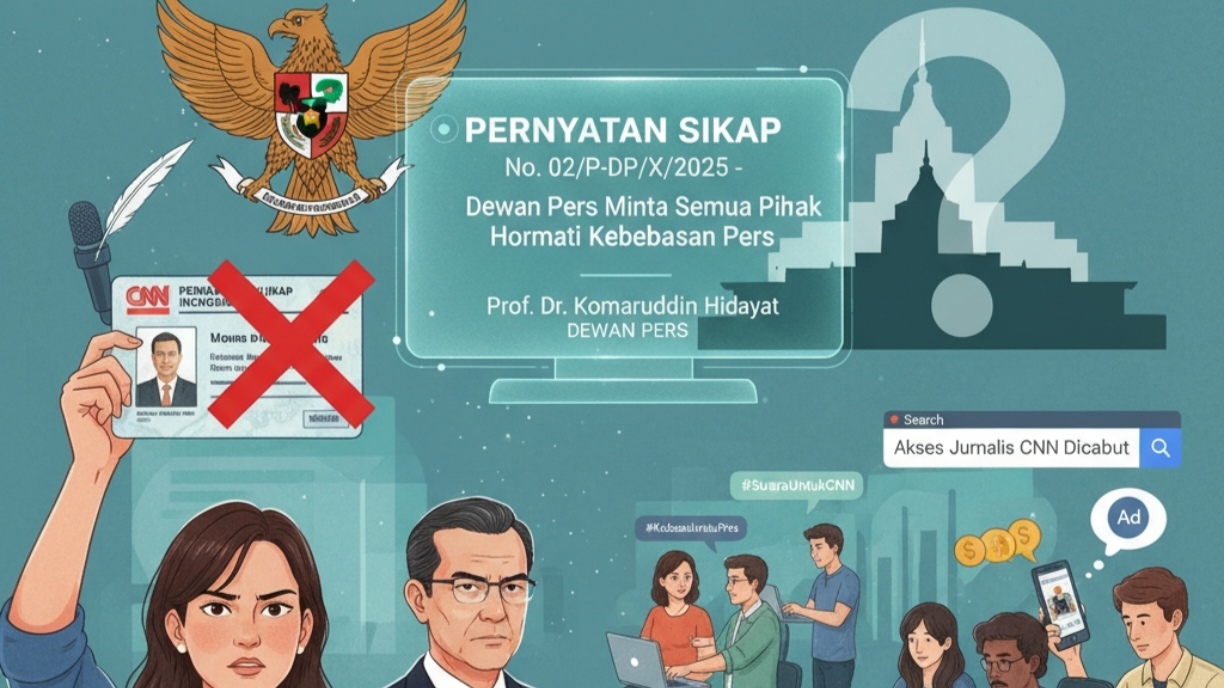 Gambar Ilustrasi