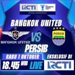 Photo by instagram @rctisports