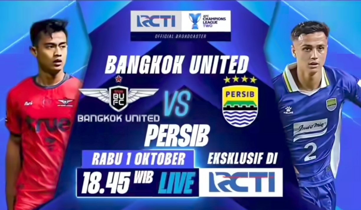 Photo by instagram @rctisports