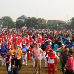 Photo Dok. Humas Pemkot Bekasi