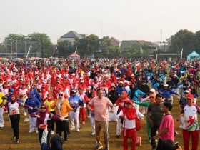 Photo Dok. Humas Pemkot Bekasi