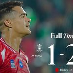 Photo by instagram @persijap_jepara