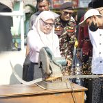 Photo Dok. Humas DPRD Kota Bekasi