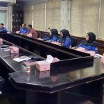 Photo Dok. Humas DPRD Kota Bekasi