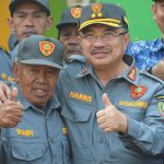 Photo Dok. Humas Pemkot Bekasi