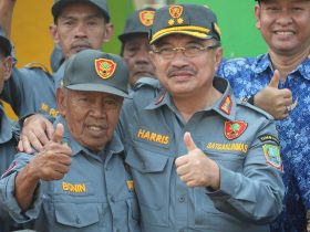 Photo Dok. Humas Pemkot Bekasi