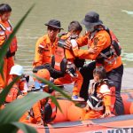 Photo Dok. Humas Pemkot Bekasi