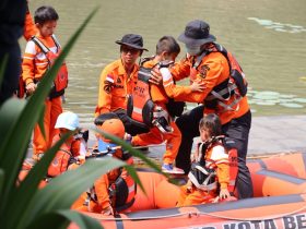 Photo Dok. Humas Pemkot Bekasi