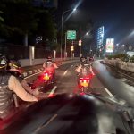 Photo Dok.Divisi Humas Polri