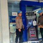 Photo Dok. Humas Polri