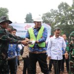 Photo Dok. Humas Pemkot Bekasi