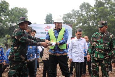 Photo Dok. Humas Pemkot Bekasi