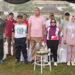 Photo Dok. Humas DPRD Kota Bekasi