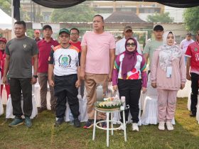 Photo Dok. Humas DPRD Kota Bekasi