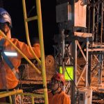 Photo Humas PLN Aceh