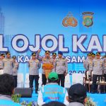 Photo Dok. Humas Polri