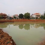 Photo Dok. Humas Pemkot Bekasi