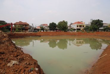 Photo Dok. Humas Pemkot Bekasi