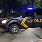 Photo Dok. Humas Polres Metro Bekasi Kota