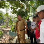 Photo Dok. Humas Pemkot Bekasi