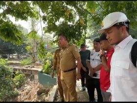 Photo Dok. Humas Pemkot Bekasi