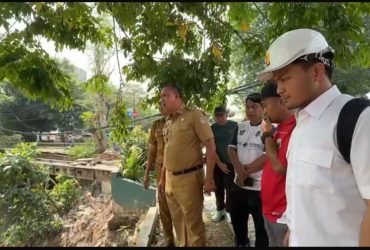 Photo Dok. Humas Pemkot Bekasi