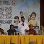 Photo Dok. Humas Pemkot Bekasi