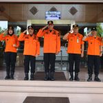 Photo Dok. Humas Pemkot Bekasi