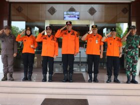 Photo Dok. Humas Pemkot Bekasi