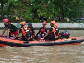 Photo Dok. Humas Pemkot Bekasi