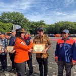 Photo Dok. Humas Pemkot Bekasi