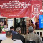 Photo Dok. Humas Pemkot Bekasi