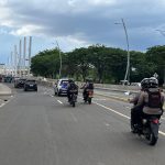 Photo Dok. Humas Polres Metro Bekasi Kota