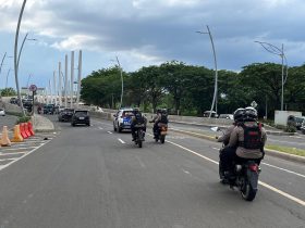 Photo Dok. Humas Polres Metro Bekasi Kota