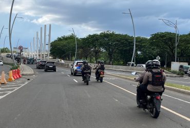 Photo Dok. Humas Polres Metro Bekasi Kota