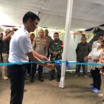 Photo Dok. Humas Polres Metro Bekasi Kota