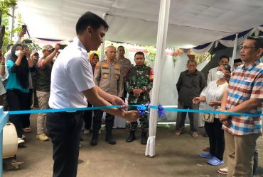 Photo Dok. Humas Polres Metro Bekasi Kota