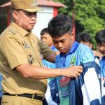 Photo Dok. Humas Pemkot Bekasi