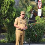 Photo Dok. Humas Pemkot Bekasi