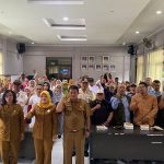 Photo Dok. Humas Pemkot Bekasi