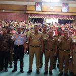 Photo Dok. Humas Pemkot Bekasi