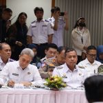 Photo Dok. Humas Pemkot Bekasi