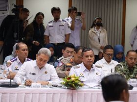 Photo Dok. Humas Pemkot Bekasi