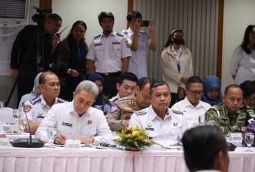 Photo Dok. Humas Pemkot Bekasi