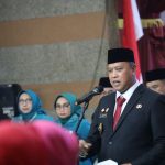 Photo Dok. Humas Pemkot Bekasi