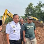 Photo Dok Humas Pemkot Bekasi